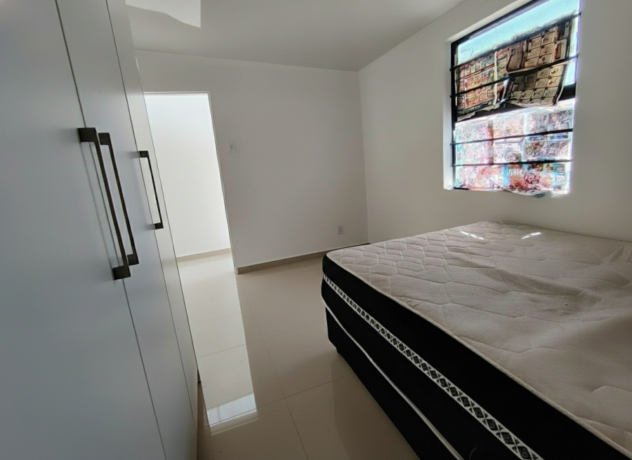 3 Bedroom Property for Sale in Glenlilly Western Cape